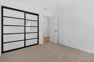 1503 Tucker Ln, Encinitas, CA 92024 - Photo 38