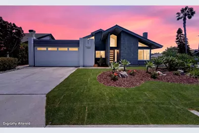  1503 Tucker Lane, Encinitas, CA 92024 - Photo 50