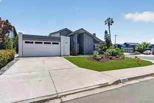 1503 Tucker Ln, Encinitas, CA 92024 - Photo 1