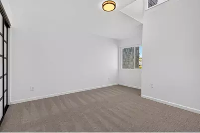  1503 Tucker Lane, Encinitas, CA 92024 - Photo 34