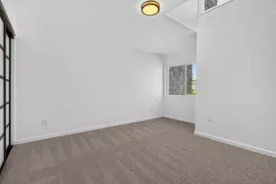 1503 Tucker Ln, Encinitas, CA 92024 - Photo 34
