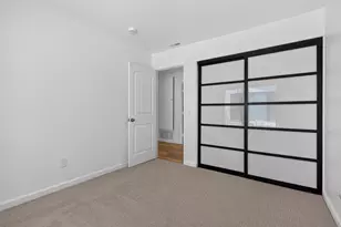 1503 Tucker Ln, Encinitas, CA 92024 - Photo 40