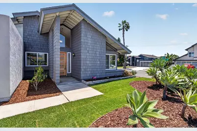  1503 Tucker Lane, Encinitas, CA 92024 - Photo 6