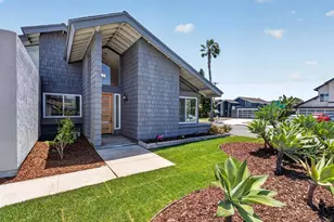 1503 Tucker Ln, Encinitas, CA 92024 - Photo 6
