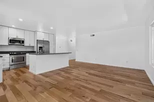 1503 Tucker Ln, Encinitas, CA 92024 - Photo 20