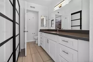 1503 Tucker Ln, Encinitas, CA 92024 - Photo 30