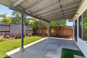 1503 Tucker Ln, Encinitas, CA 92024 - Photo 42