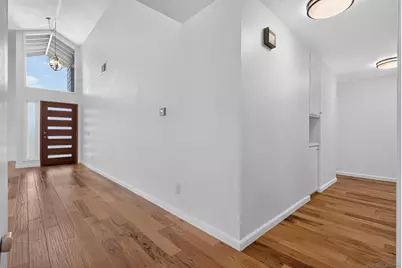  1503 Tucker Lane, Encinitas, CA 92024 - Photo 22