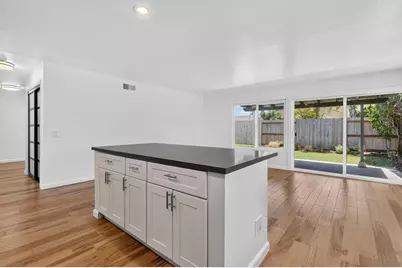  1503 Tucker Lane, Encinitas, CA 92024 - Photo 16
