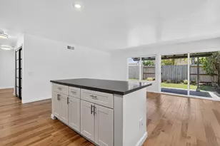 1503 Tucker Ln, Encinitas, CA 92024 - Photo 16