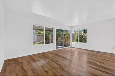  1503 Tucker Lane, Encinitas, CA 92024 - Photo 18