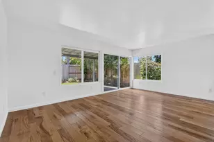1503 Tucker Ln, Encinitas, CA 92024 - Photo 18