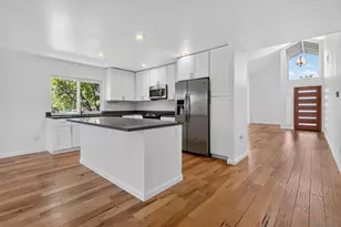 1503 Tucker Ln, Encinitas, CA 92024 - Photo 14