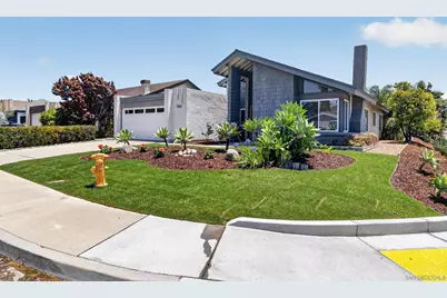 1503 Tucker Lane, Encinitas, CA 92024 - Photo 4