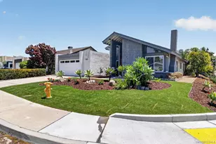 1503 Tucker Ln, Encinitas, CA 92024 - Photo 4