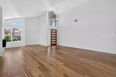 1503 Tucker Lane, Encinitas, CA 92024 - Photo 10