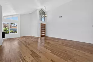 1503 Tucker Ln, Encinitas, CA 92024 - Photo 10