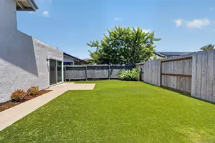 1503 Tucker Ln, Encinitas, CA 92024 - Photo 48