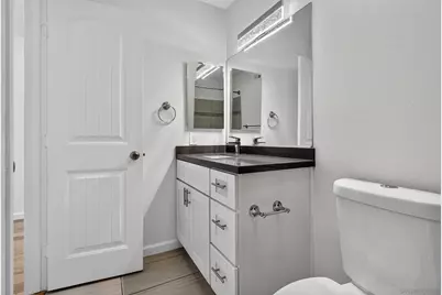  1503 Tucker Lane, Encinitas, CA 92024 - Photo 26