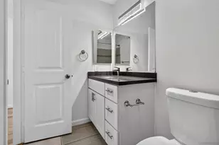 1503 Tucker Ln, Encinitas, CA 92024 - Photo 26