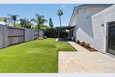  1503 Tucker Lane, Encinitas, CA 92024 - Photo 46