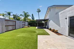 1503 Tucker Ln, Encinitas, CA 92024 - Photo 46