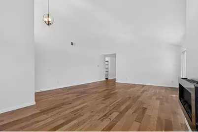  1503 Tucker Lane, Encinitas, CA 92024 - Photo 12