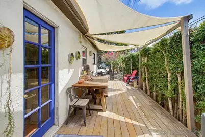  3580 Redwood St, San Diego, CA 92104 - Photo 34