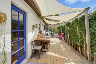 3580 Redwood St, San Diego, CA 92104 - Photo 34
