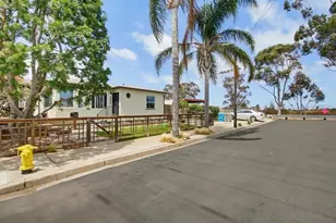 3580 Redwood St, San Diego, CA 92104 - Photo 8
