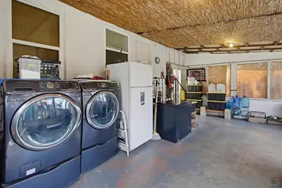  3580 Redwood St, San Diego, CA 92104 - Photo 30