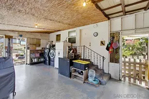 3580 Redwood St, San Diego, CA 92104 - Photo 32
