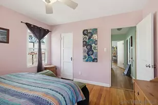 3580 Redwood St, San Diego, CA 92104 - Photo 20