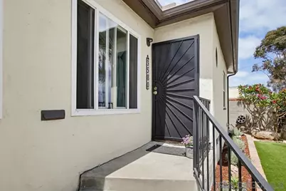 3580 Redwood St, San Diego, CA 92104 - Photo 10