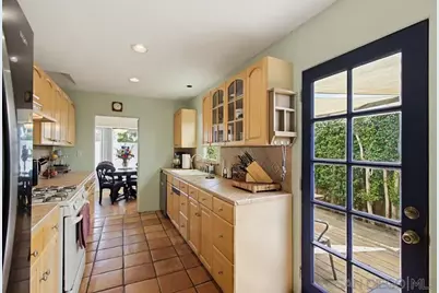  3580 Redwood St, San Diego, CA 92104 - Photo 18