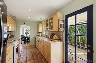 3580 Redwood St, San Diego, CA 92104 - Photo 18