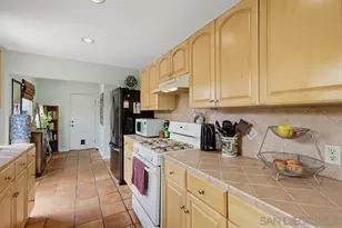 3580 Redwood St, San Diego, CA 92104 - Photo 16