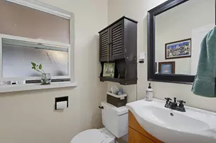 3580 Redwood St, San Diego, CA 92104 - Photo 28