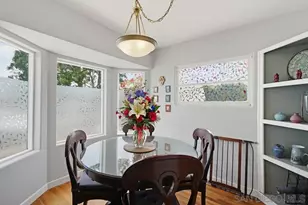 3580 Redwood St, San Diego, CA 92104 - Photo 14