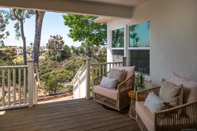  4630 Norma, San Diego, CA 92115 - Photo 18