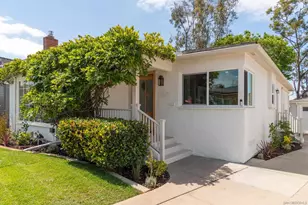 4630 Norma, San Diego, CA 92115 - Photo 1