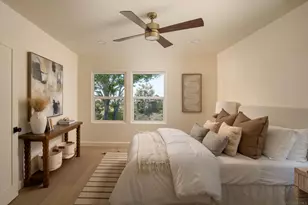 4630 Norma, San Diego, CA 92115 - Photo 10