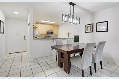  1621 S Hotel Circle #E231, San Diego, CA 92108 - Photo 8