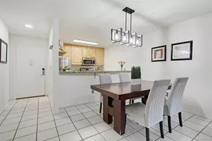 1621 S Hotel Circle, San Diego, CA 92108 - Photo 8