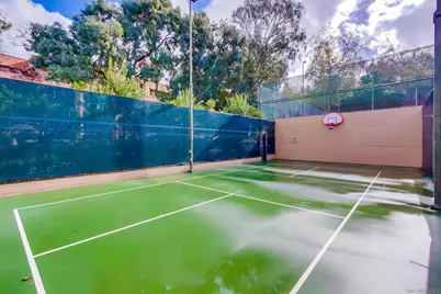  1621 S Hotel Circle #E231, San Diego, CA 92108 - Photo 50
