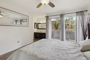 1621 S Hotel Circle, San Diego, CA 92108 - Photo 18