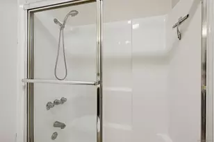 1621 S Hotel Circle, San Diego, CA 92108 - Photo 30