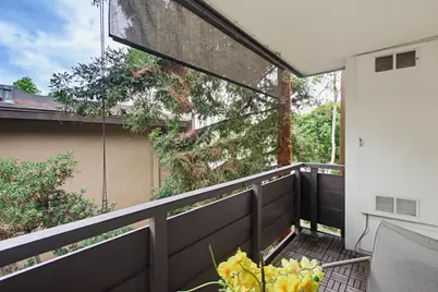  1621 S Hotel Circle #E231, San Diego, CA 92108 - Photo 18