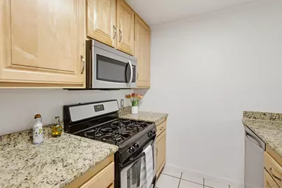  1621 S Hotel Circle #E231, San Diego, CA 92108 - Photo 12