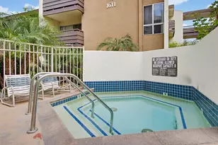 1621 S Hotel Circle, San Diego, CA 92108 - Photo 30